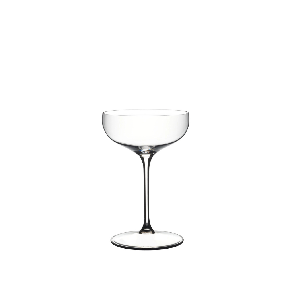 RIEDEL Grape Espresso Martini Glas 6er Set