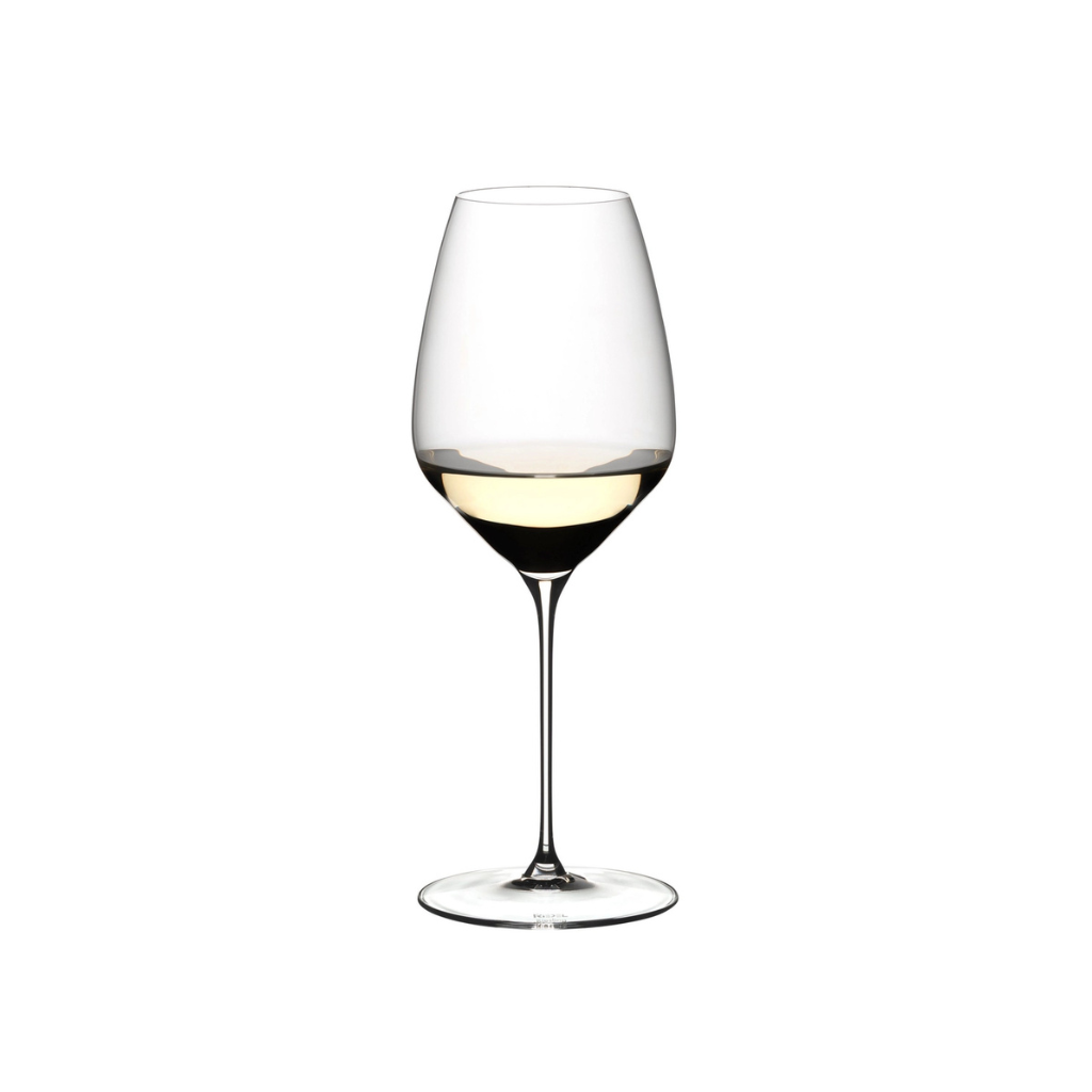 RIEDEL Veloce Riesling Weinglas