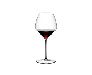 RIEDEL Veloce Pinot Noir/Nebbiolo Weinglas