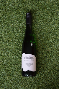 Weingut Isegrim 2023 Muskateller
