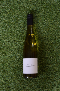 Weingut Laura Seufert 2024 Tamelaso Secco
